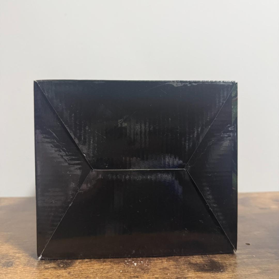 ドラゴンボール MSP 孫悟飯　二次元彩色　海外　マンガディメンション