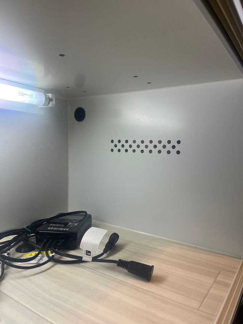 爬虫類　フトアゴヒゲトカゲ　ポポのゲージ　爬虫類ゲージ　お値下相談可