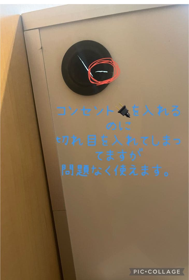 爬虫類　フトアゴヒゲトカゲ　ポポのゲージ　爬虫類ゲージ　お値下相談可