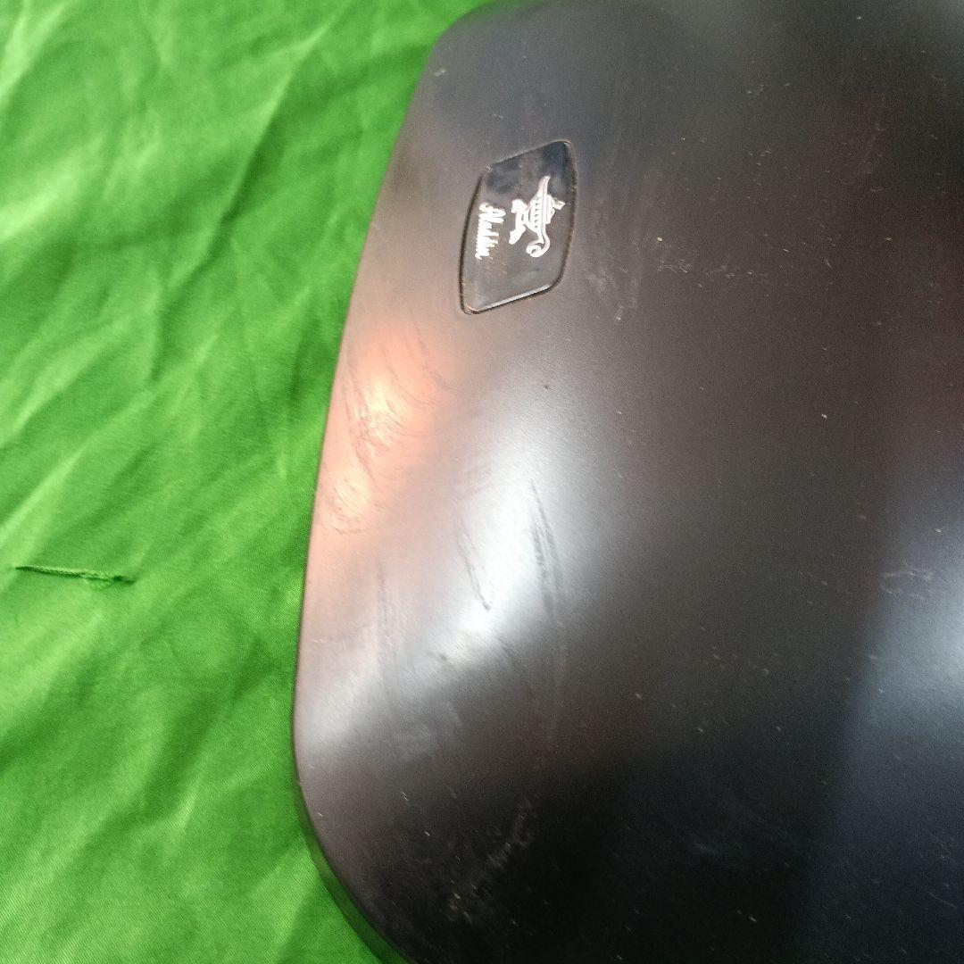 アラジンAladdin 遠赤グラファイトヒーター