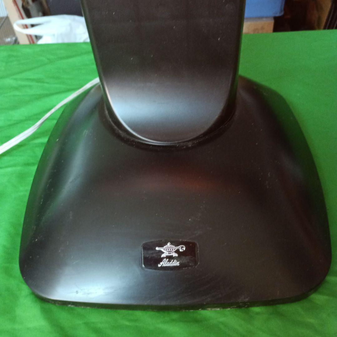 アラジンAladdin 遠赤グラファイトヒーター