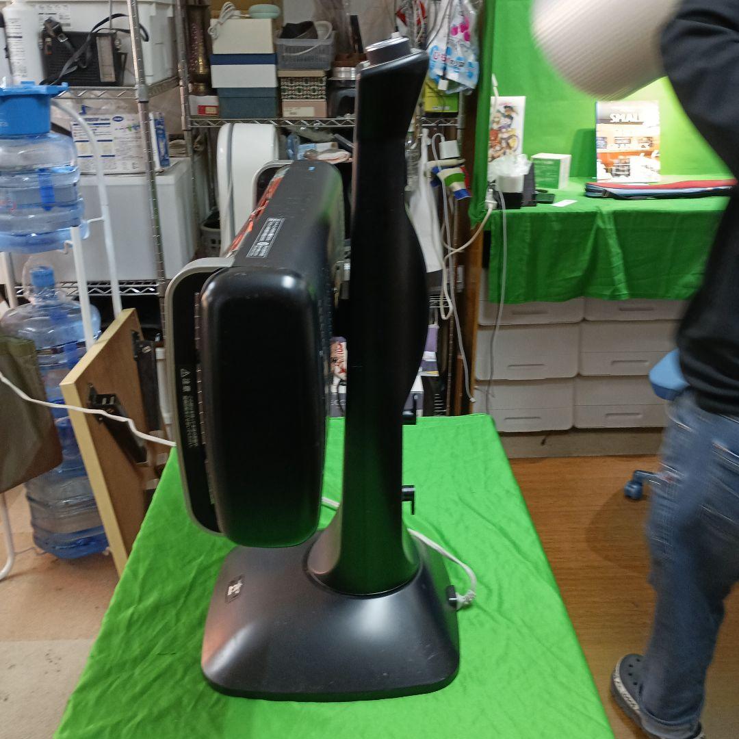 アラジンAladdin 遠赤グラファイトヒーター