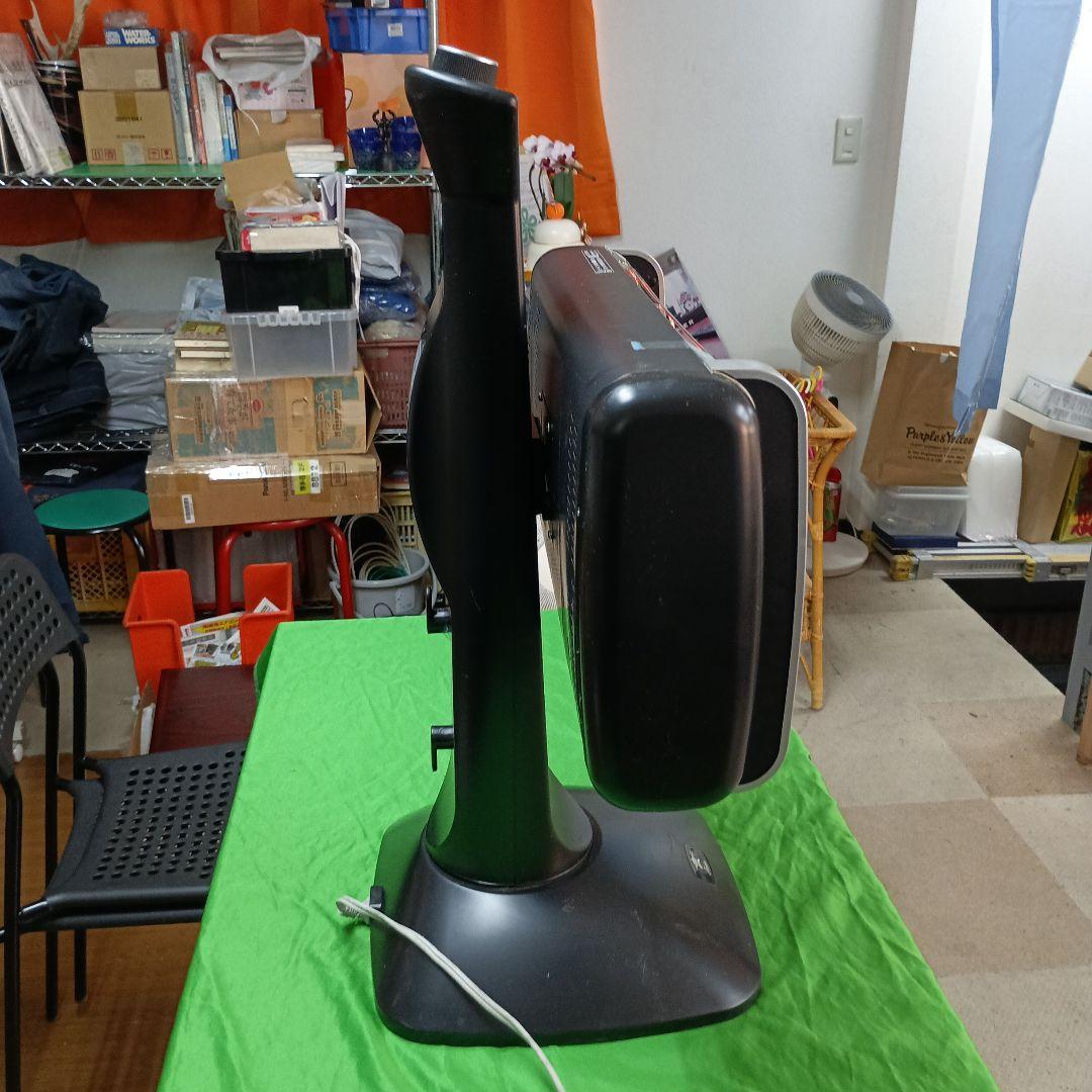 アラジンAladdin 遠赤グラファイトヒーター