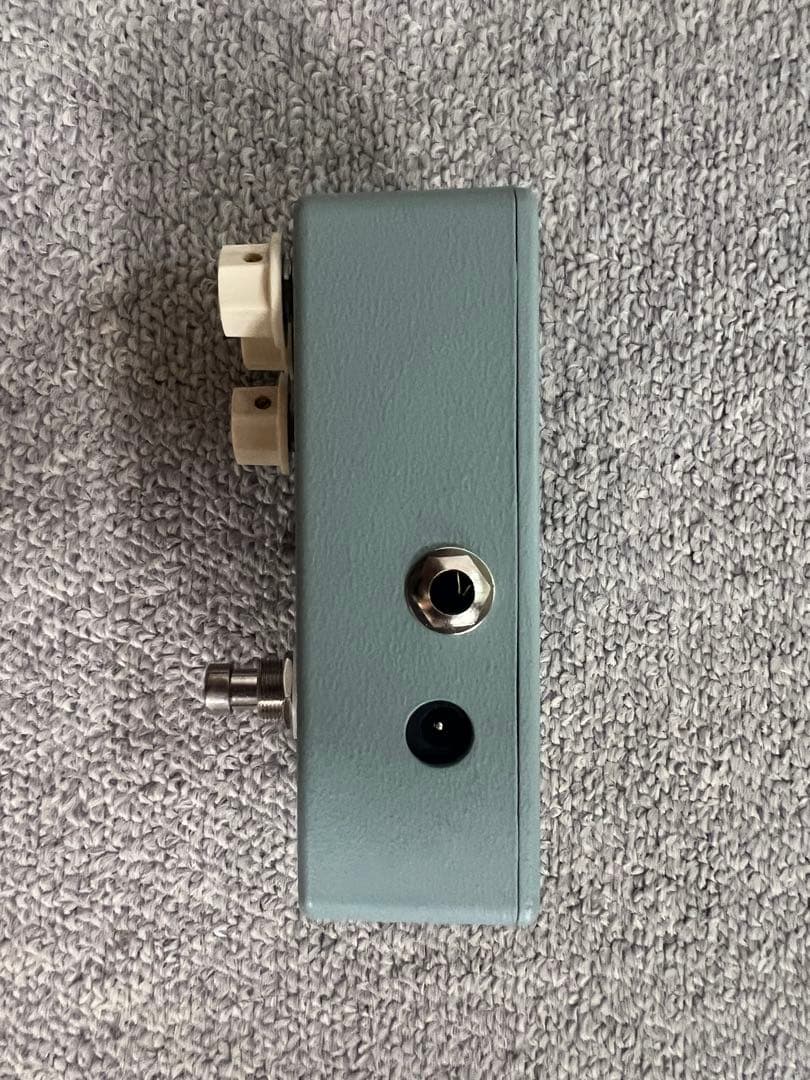 ギター Vin-Antique PPSE 79