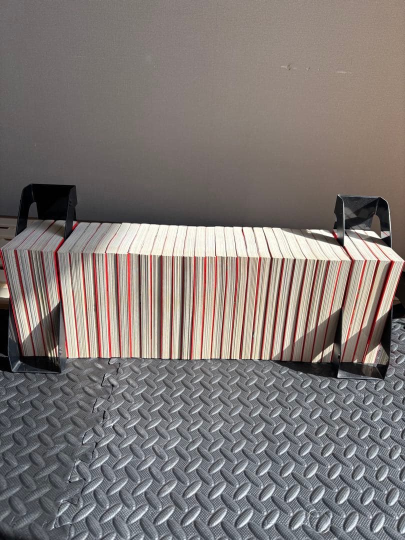 ドラゴンボール完全版　全巻