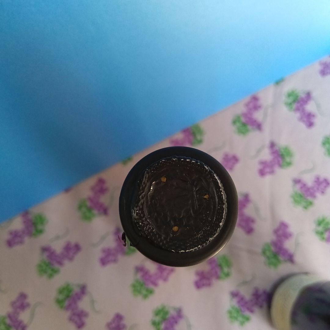 貴腐ワイン＆アイスワインの2本セット1993＆2008ドイツ