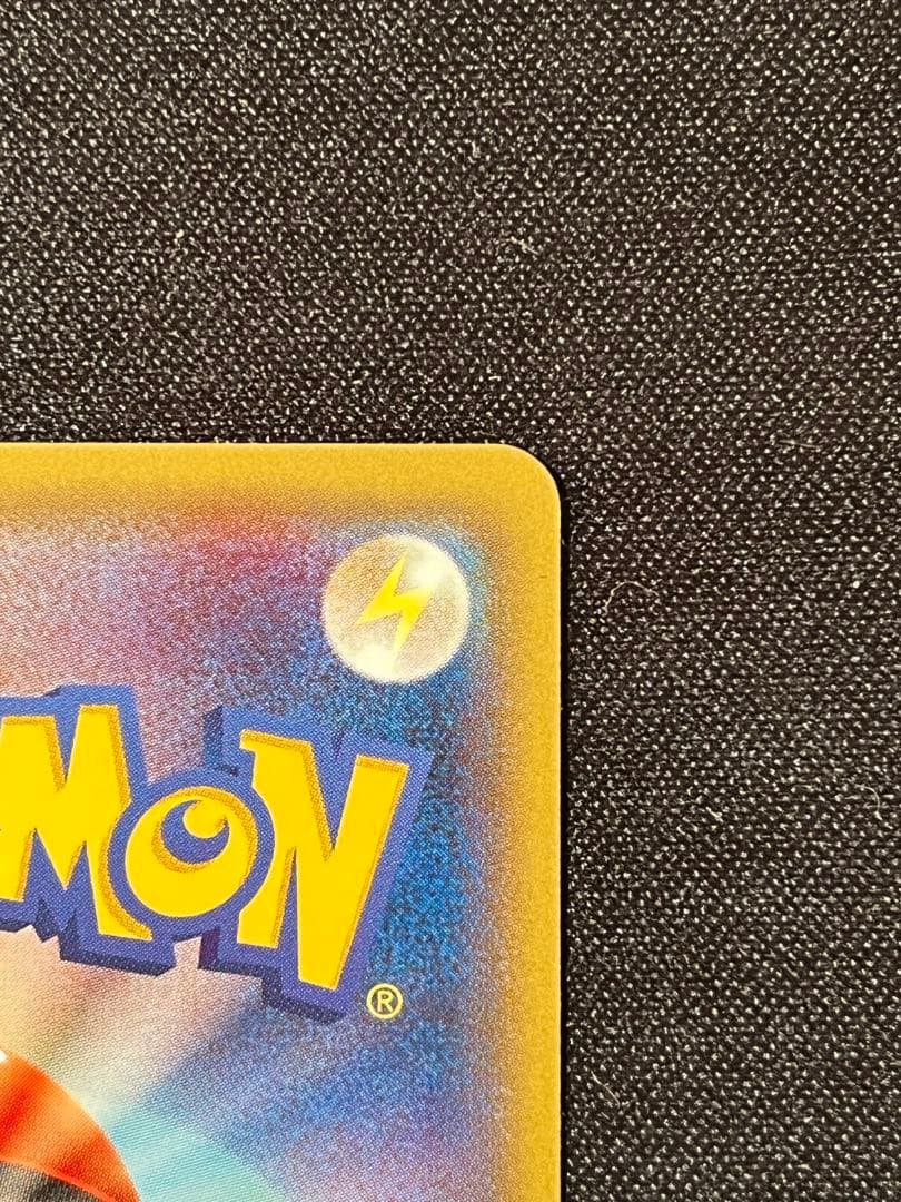 値下げ ニンフィア　ニンフィア バトルフェスタ2014 プロモ 091/XY-P