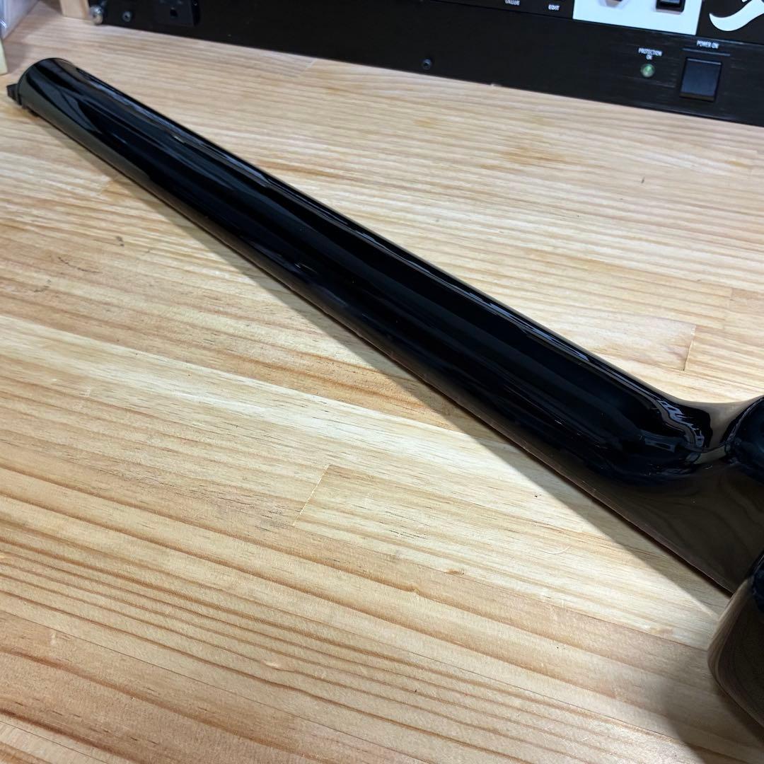 HOHNER G2 ノントレモロ　STEINBERGER ヘッドレスギター