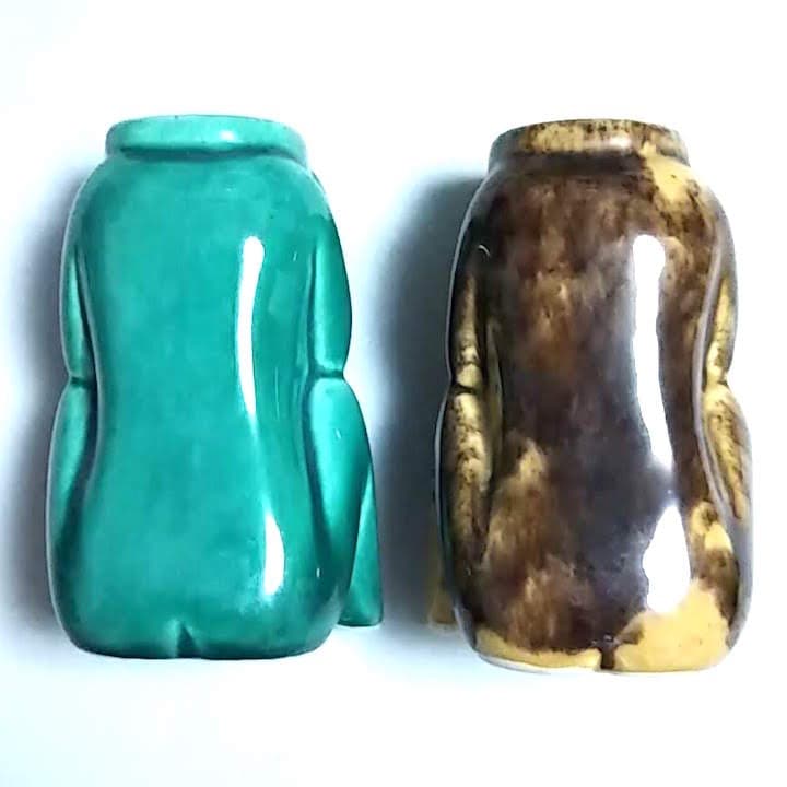 ★少数限定TIKI２個★トレーダーヴィックス×ティキファーム　shagサーフィン