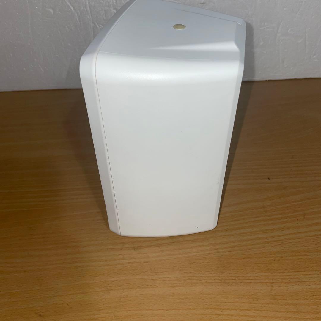 JBL Pro Control 23-1　１台