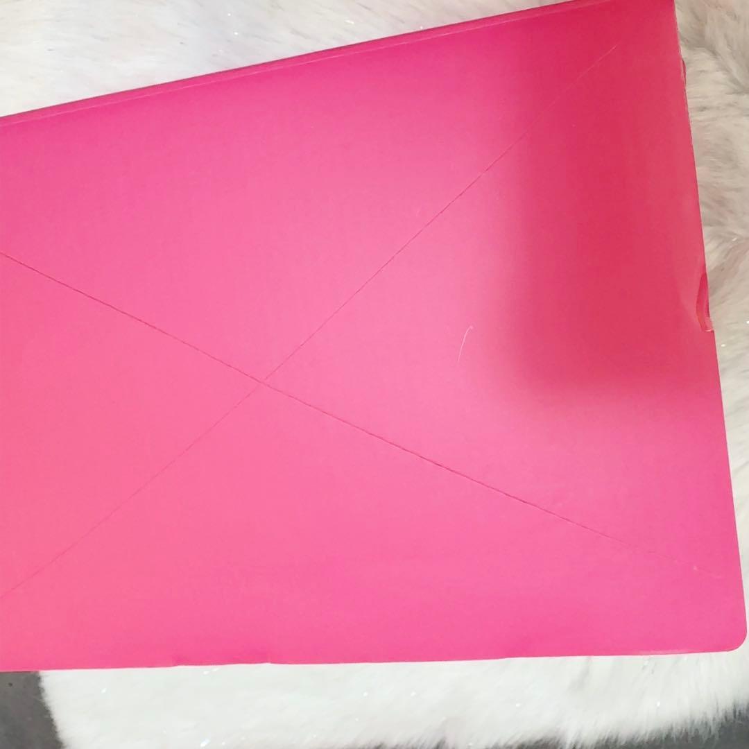 Mellojoy メロジョイ 大福 新品 未開封 シュリンク付き 3個