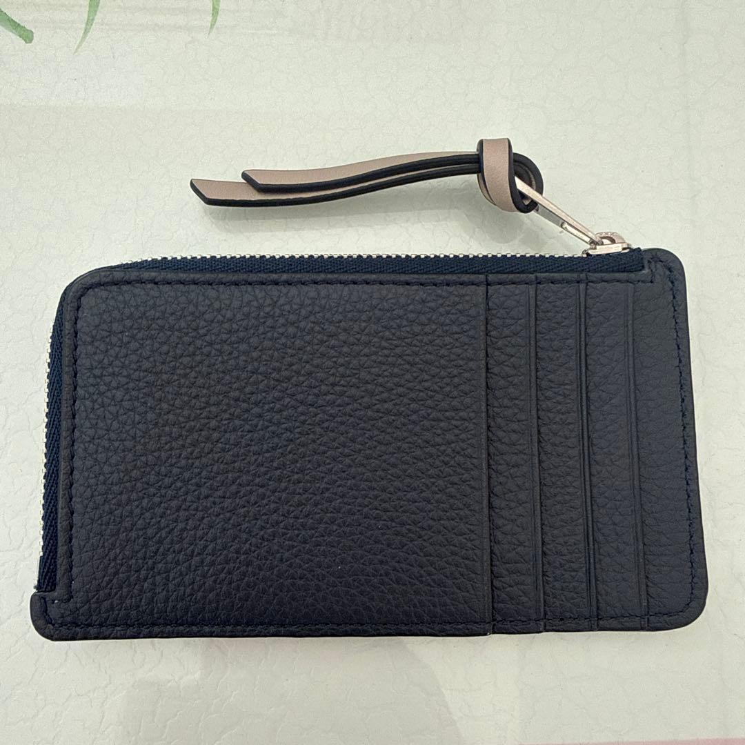 LOEWE ロエベ ケース カードケース 財布