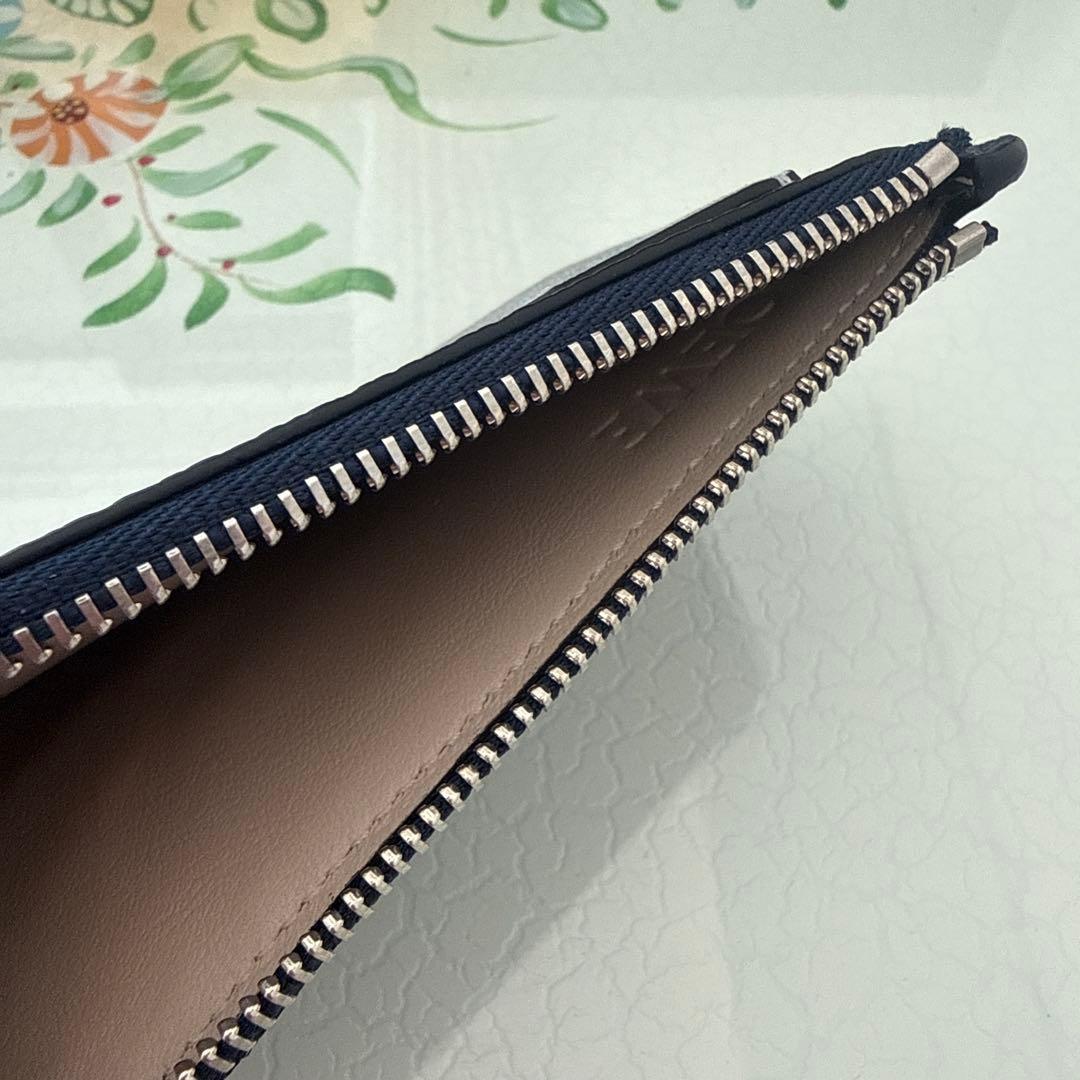 LOEWE ロエベ ケース カードケース 財布