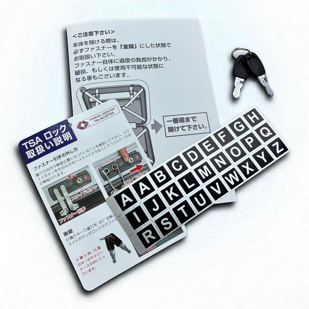 未使用品 / Pokemon(ポケモン) スーツケース ピカチュウ 34L 希少