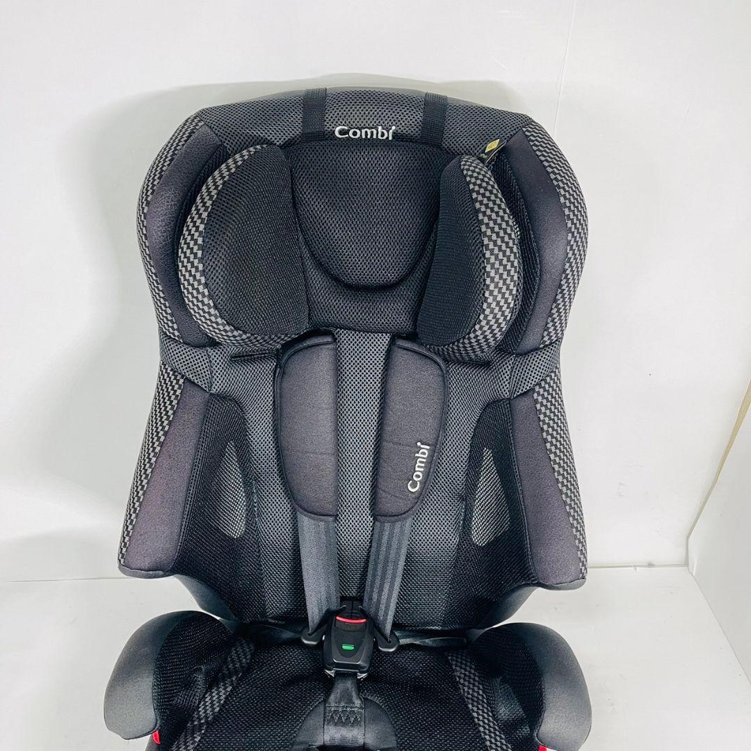 美品 Combi ジョイトリップ エッグショック