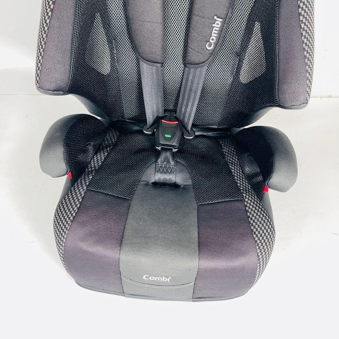 美品 Combi ジョイトリップ エッグショック