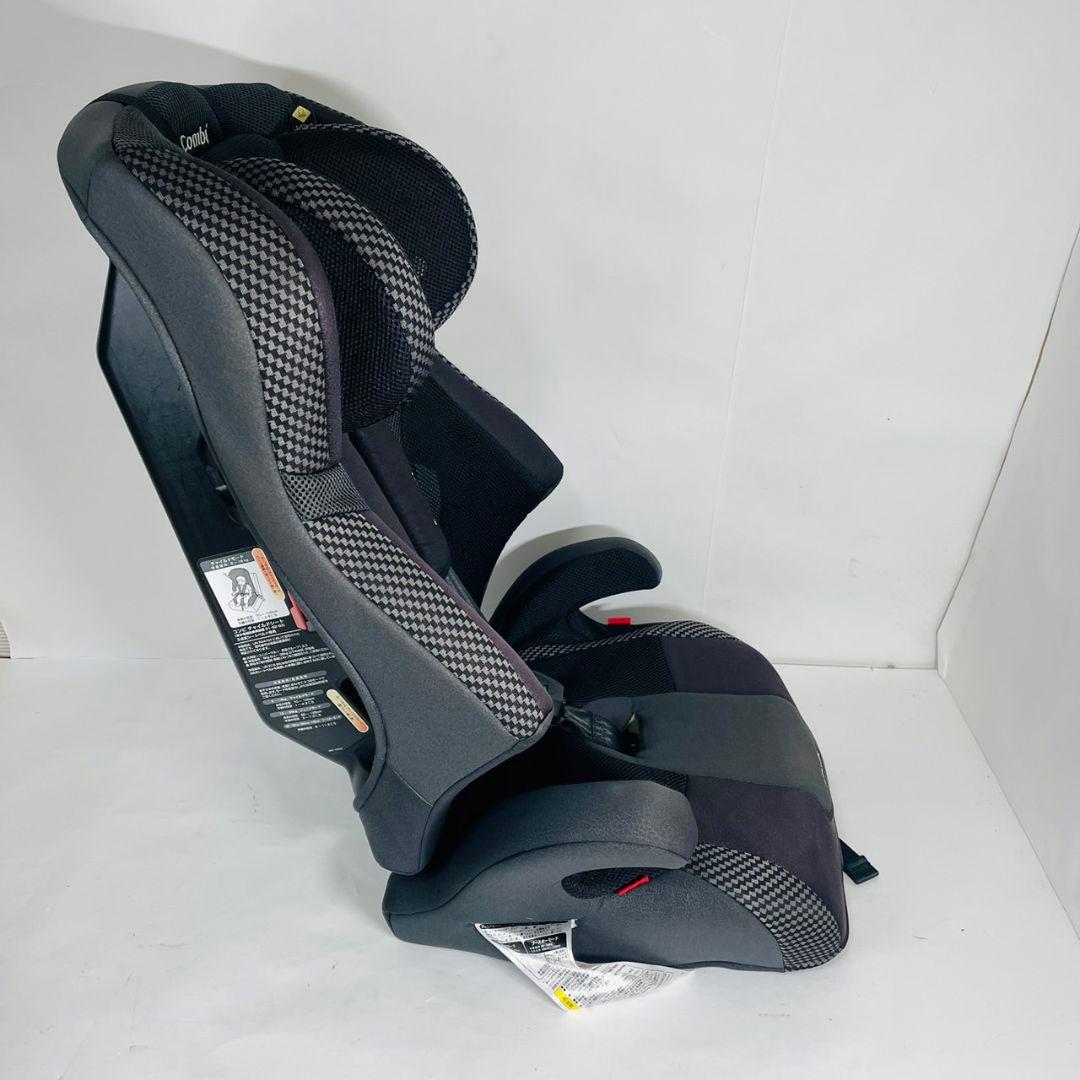 美品 Combi ジョイトリップ エッグショック