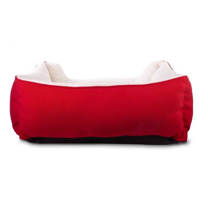 新作kate spade CALL IT A DAY 大きめ犬用ベッド