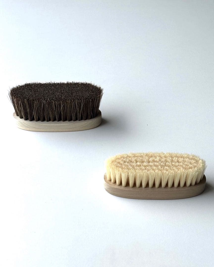 Brush2点セット【富吉様】