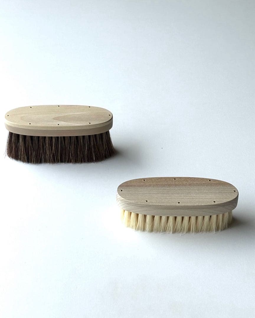 Brush2点セット【富吉様】