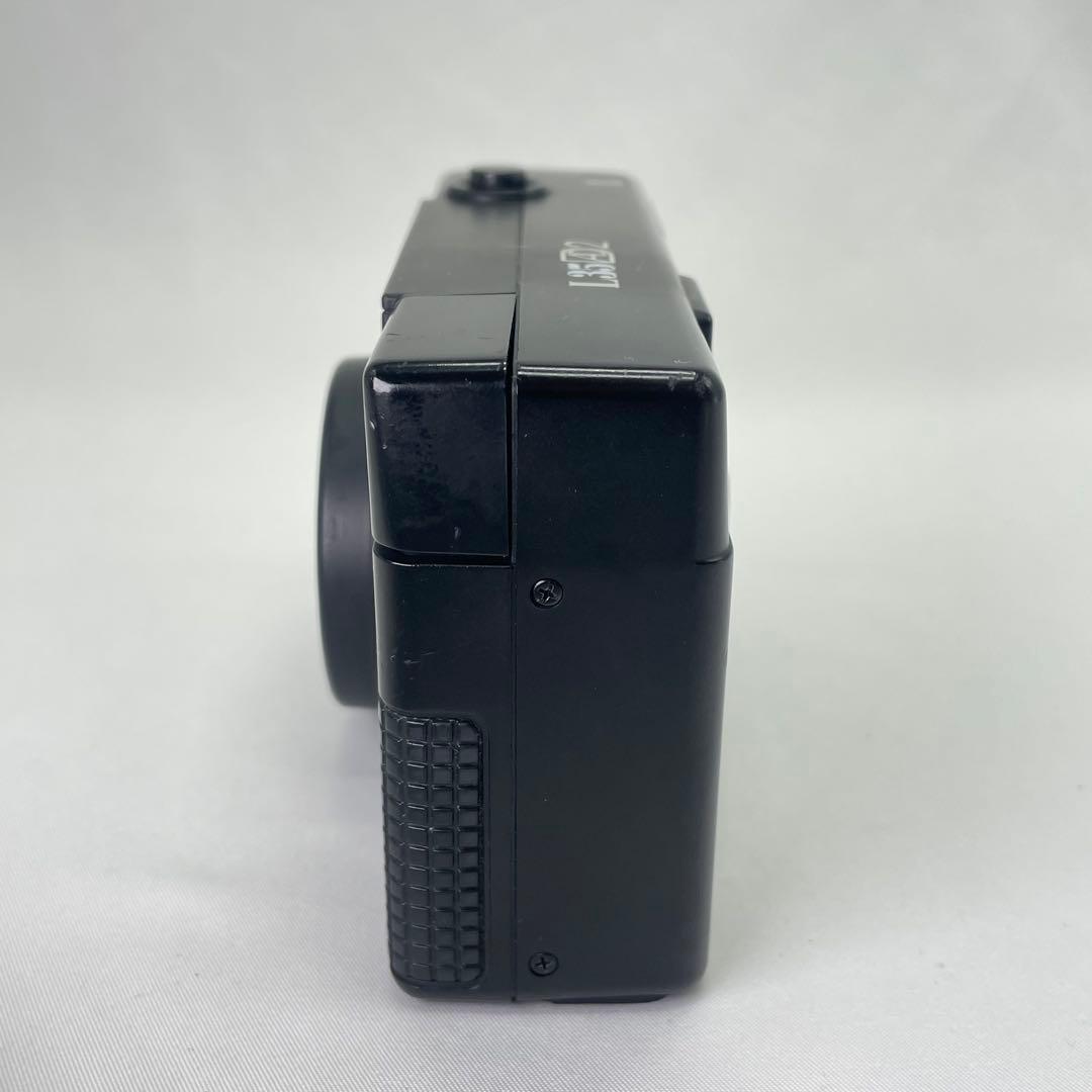 【動作OK】 Nikon L35 AD2 ニコン ピカイチ ※S029