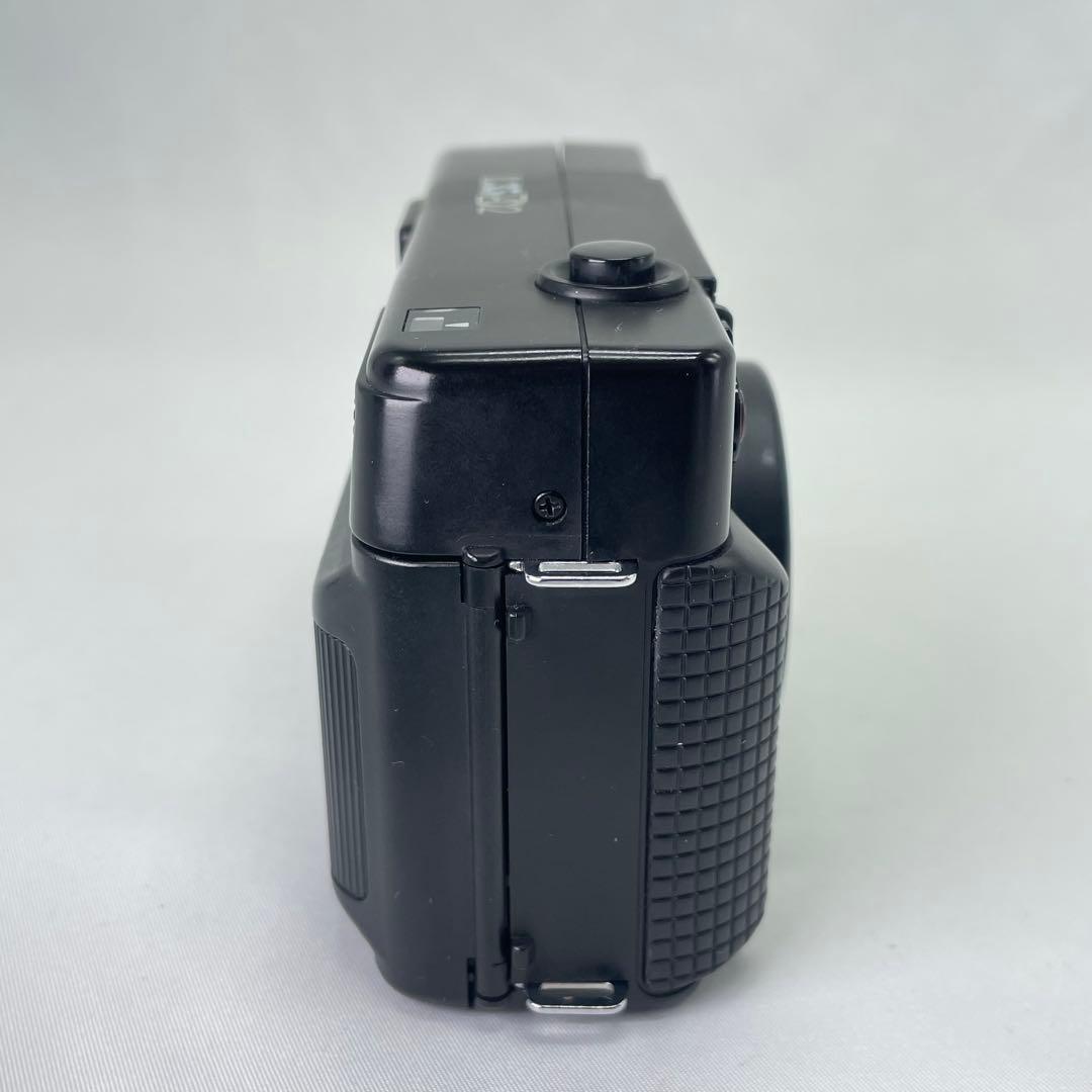 【動作OK】 Nikon L35 AD2 ニコン ピカイチ ※S029