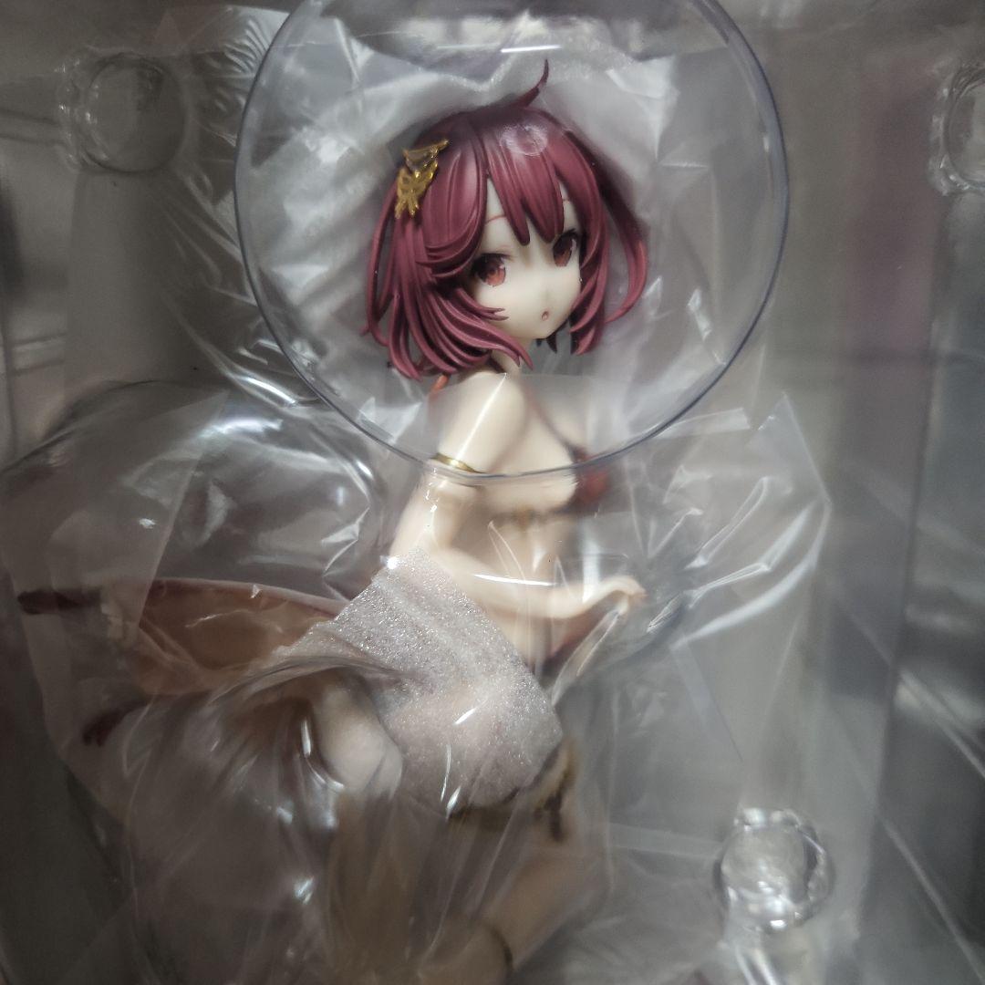 ソフィーのアトリエ ソフィー・ノイエンミュラー 水着Ver. フィギュア