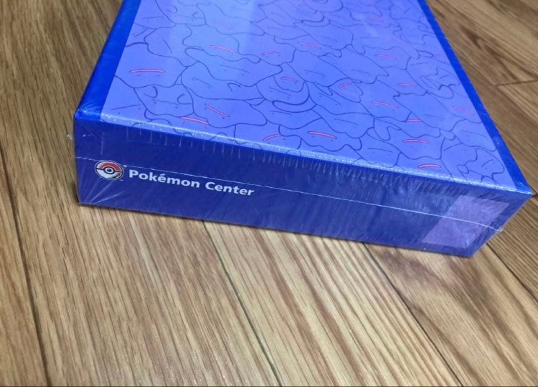 メタモン 1,000ピース ジグソーパズル