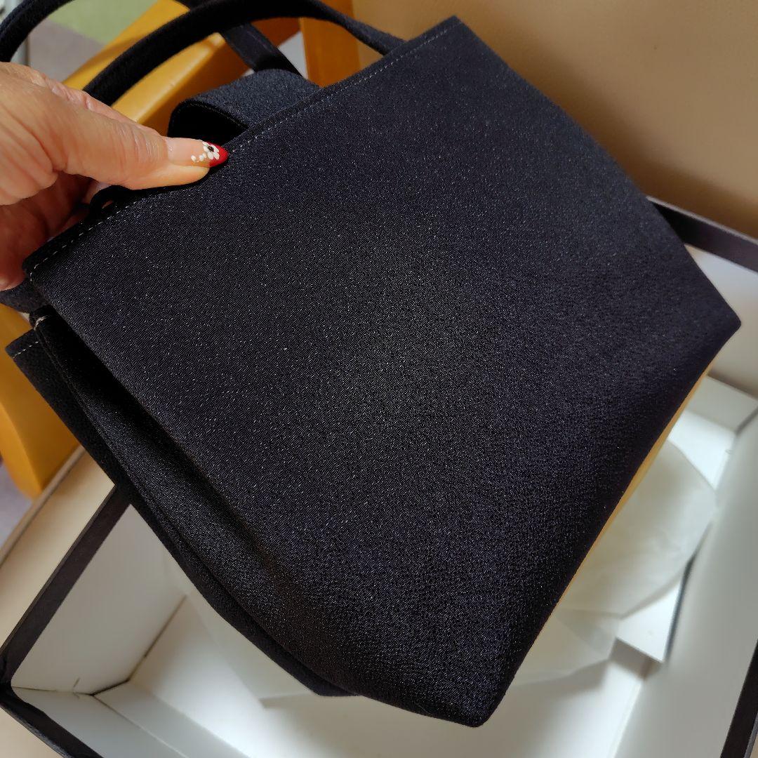 arcoiris★和装バッグとお草履セット　未使用　保管品