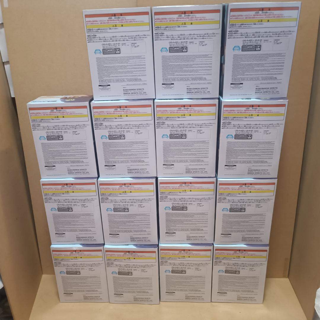 機動戦士ガンダムGQuuuuuuX マチュ フィギュア パイロットスーツ 15体