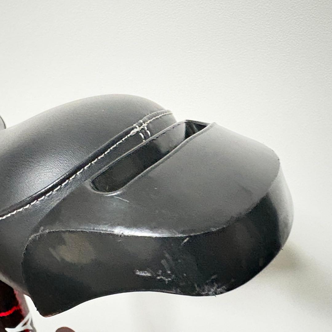 【美品】ides アイデス ニンジャウィール 一輪車 20インチ