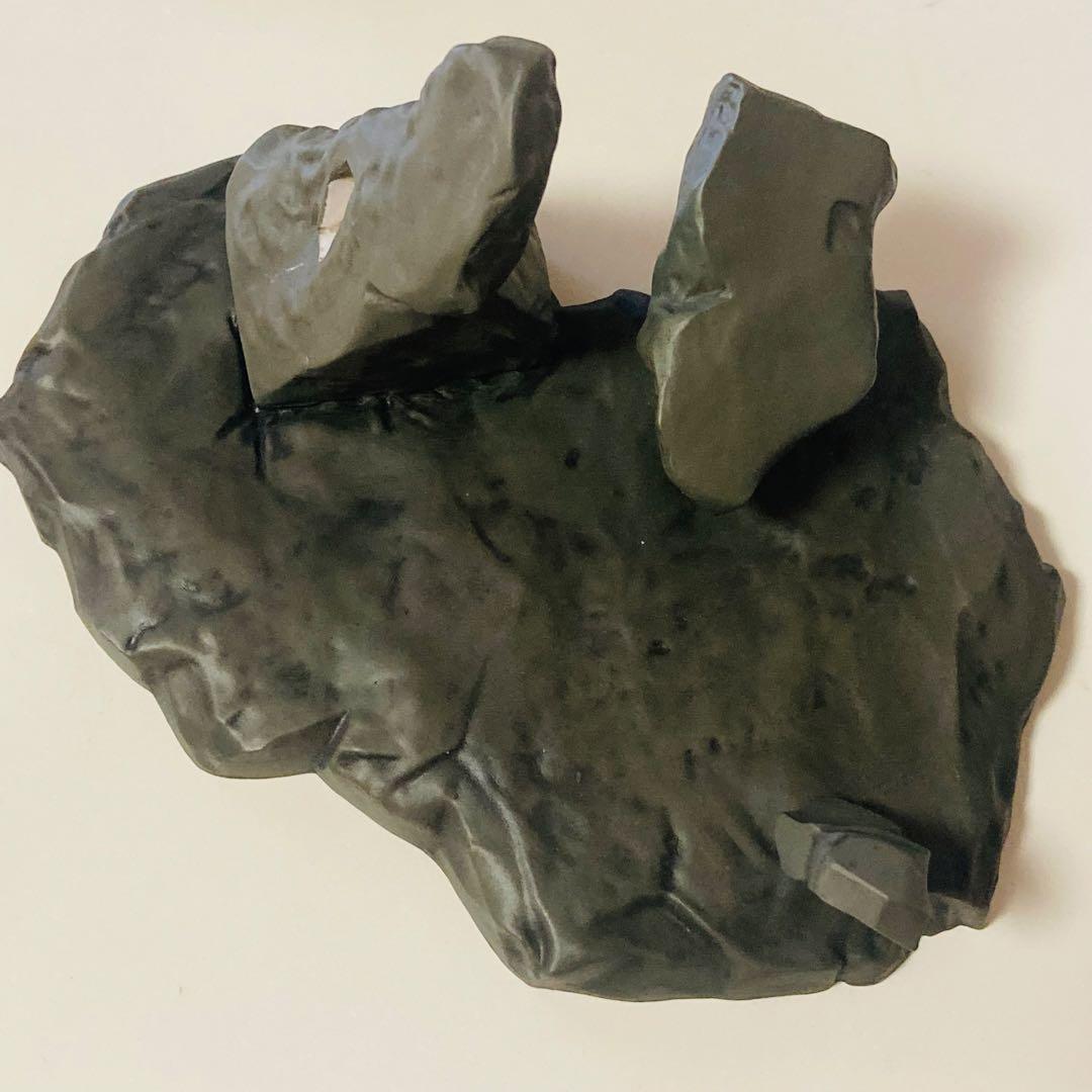 限定版✳️麗日お茶子『Limited color edition フィギュア』