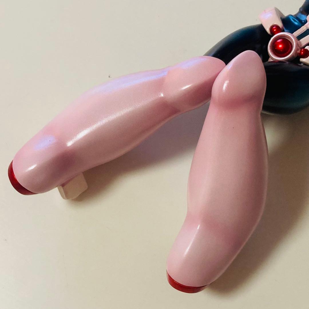 限定版✳️麗日お茶子『Limited color edition フィギュア』