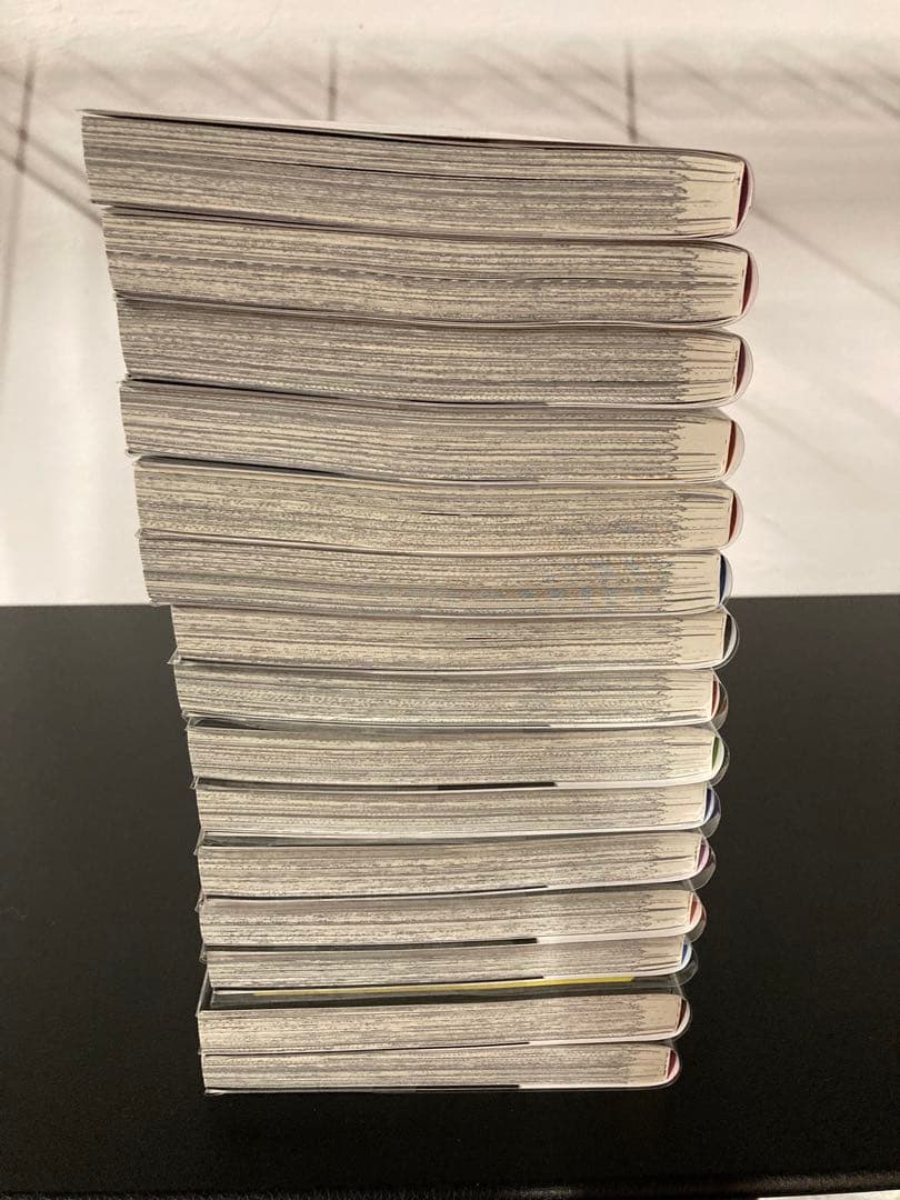 【漫画】幼稚園WARS 既刊15巻【全巻初版帯付き】ジャンコミ完備