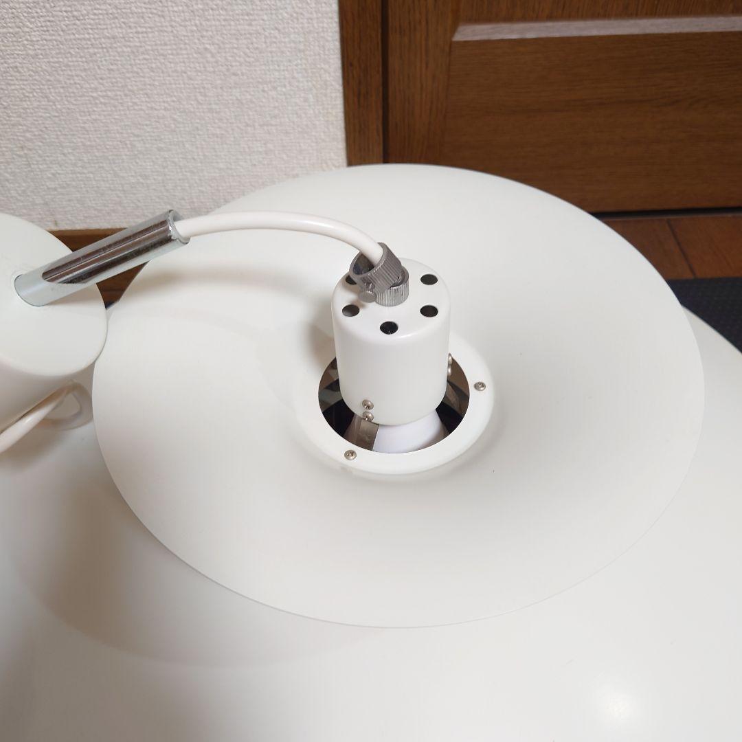 北欧ペンダントライト [MERCERO メルチェロ] ナチュラル