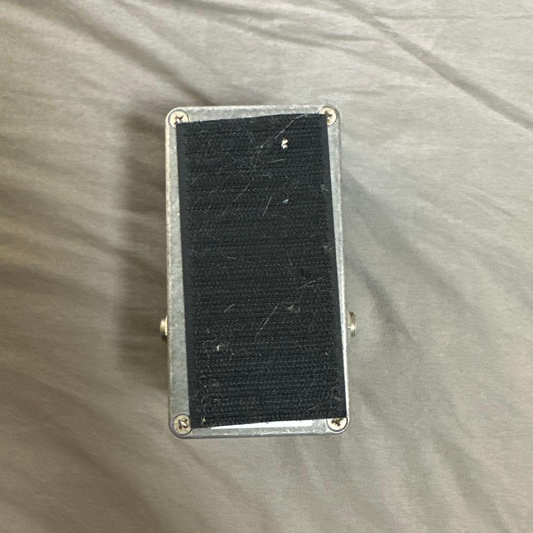 最終値下げ 9overdrive9 verre