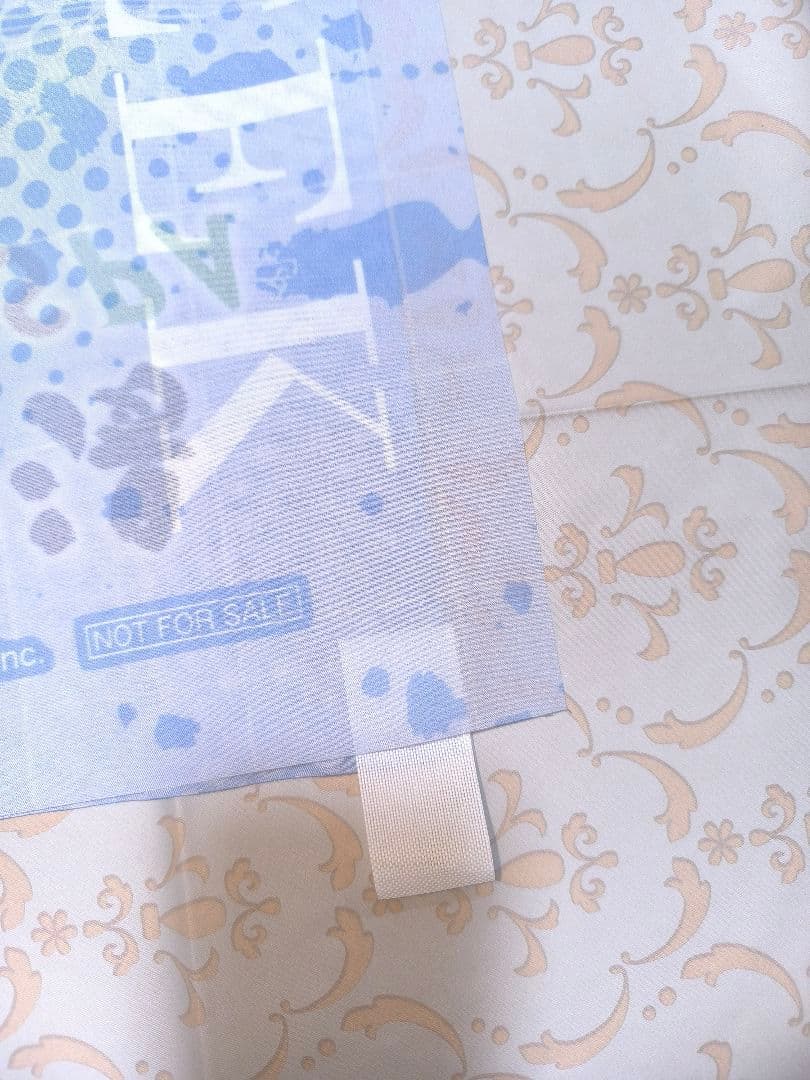 【おまけ付き】ウマ娘 極楽湯 コラボ のぼり タマクリセット