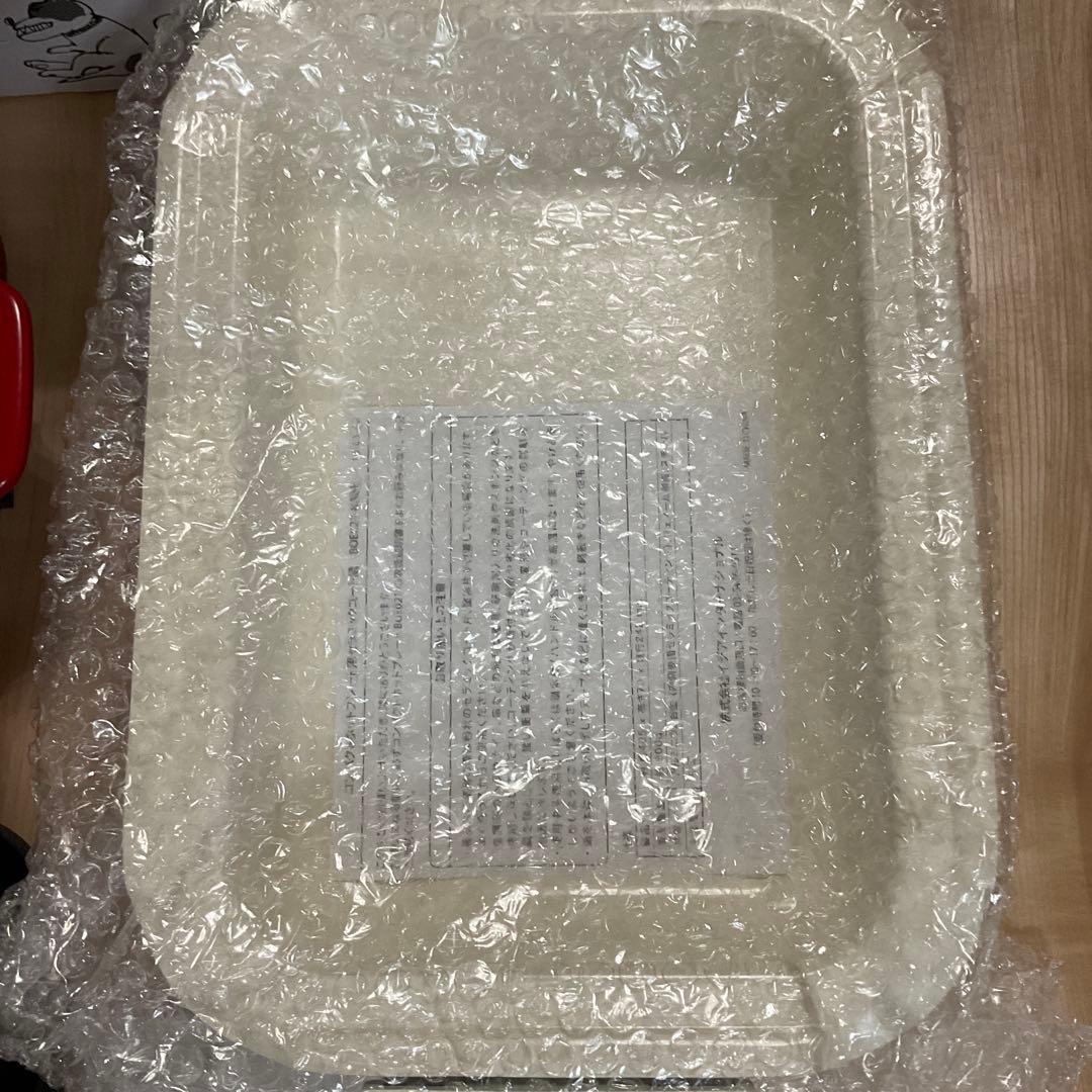 【美品】BRUNO コンパクトホットプレート セラミックコート鍋セット 箱入り