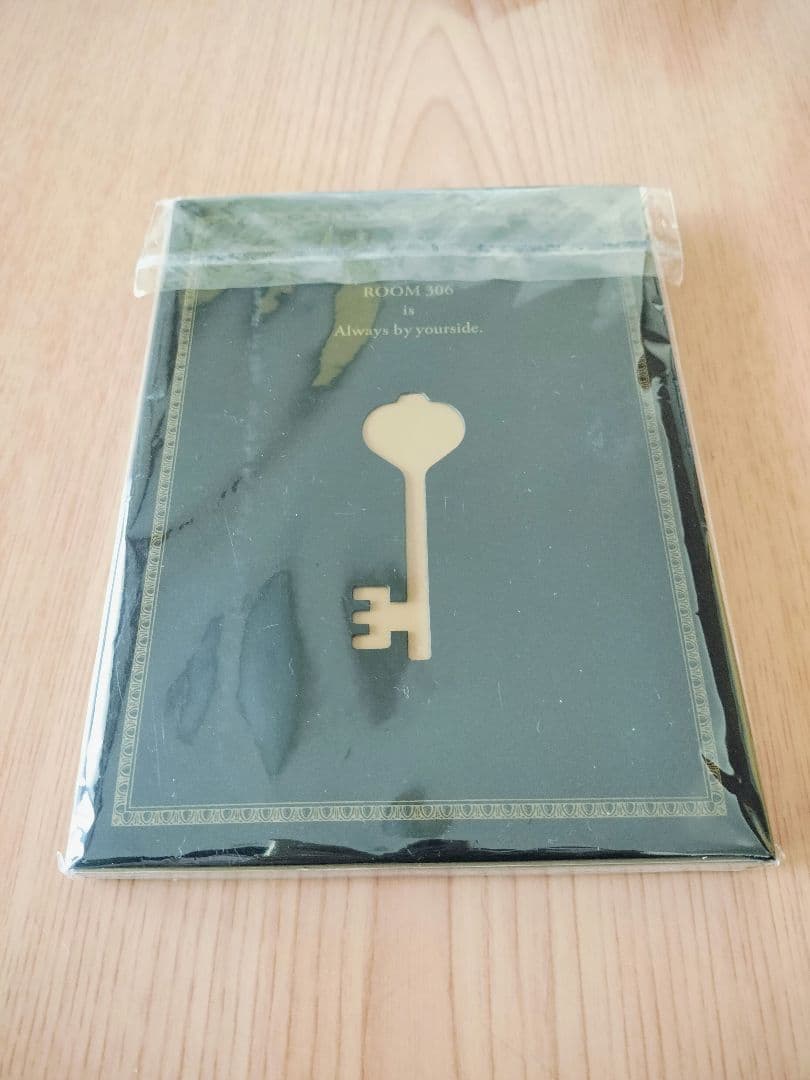 有村竜太朗 グッズまとめ売り