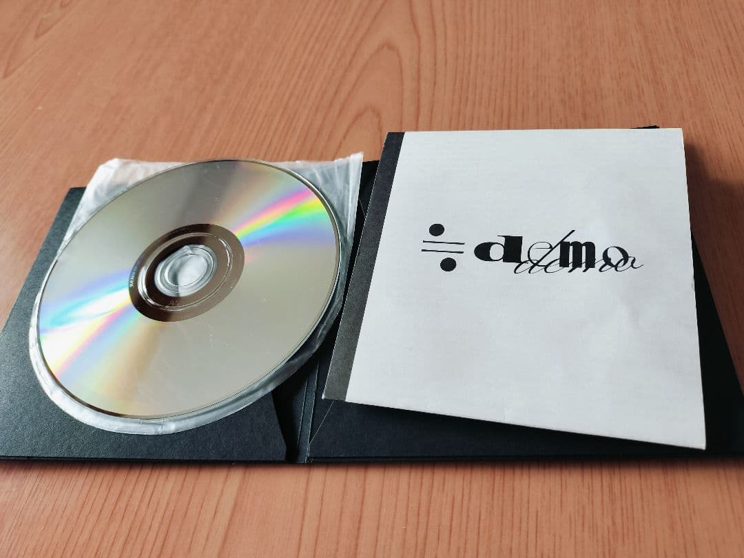 有村竜太朗 グッズまとめ売り