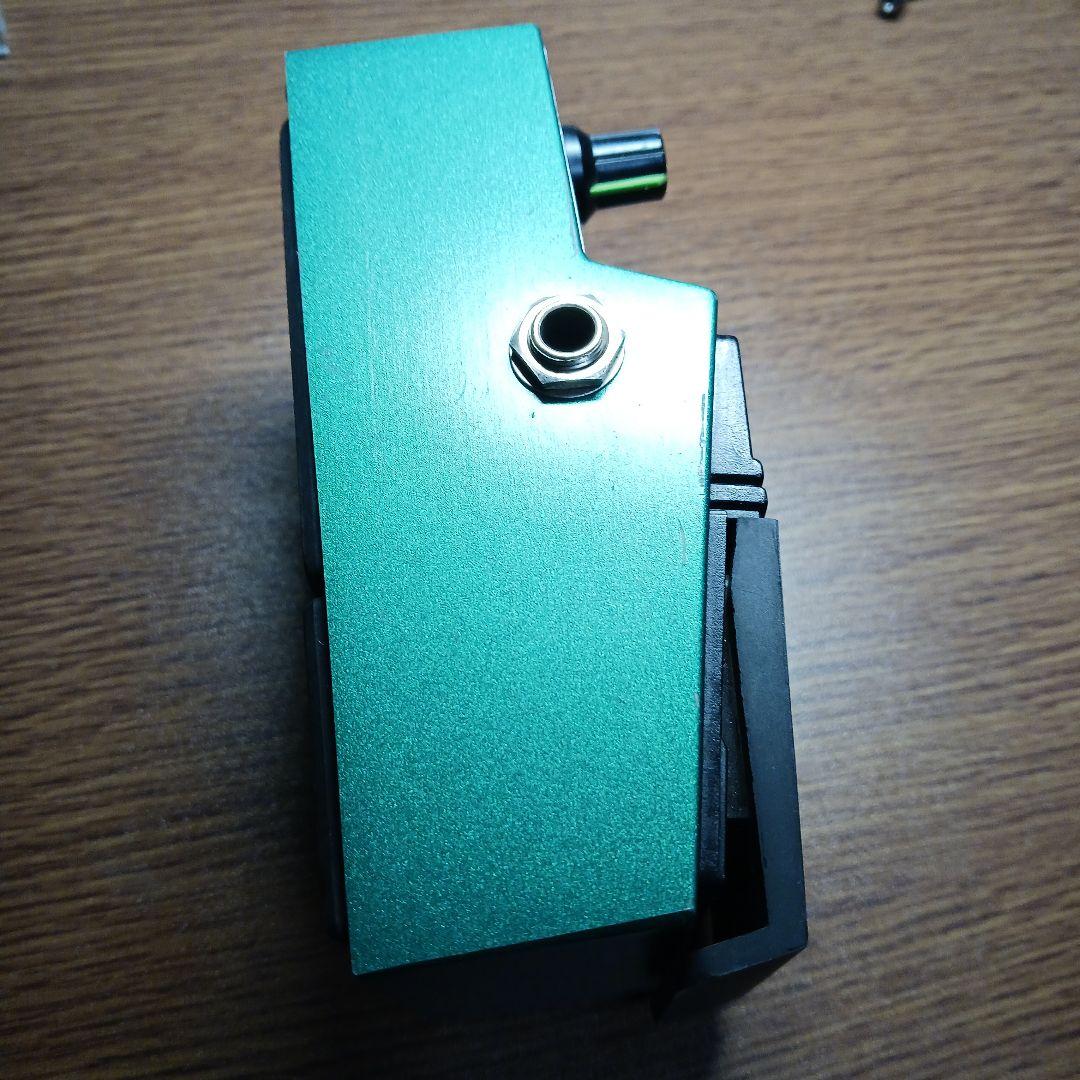 ギター Maxon SD-01 Sonic Distortion