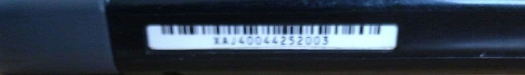 【動作確認済】ニンテンドー 任天堂 Switch 本体