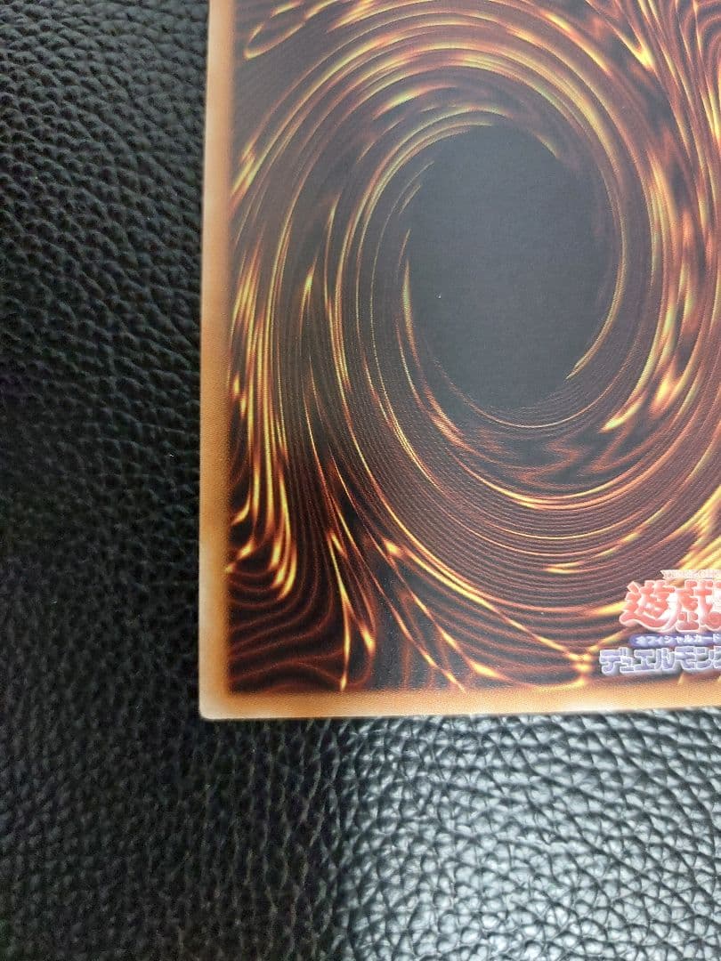 ２０ｔｈシークレットレア　灰流うらら