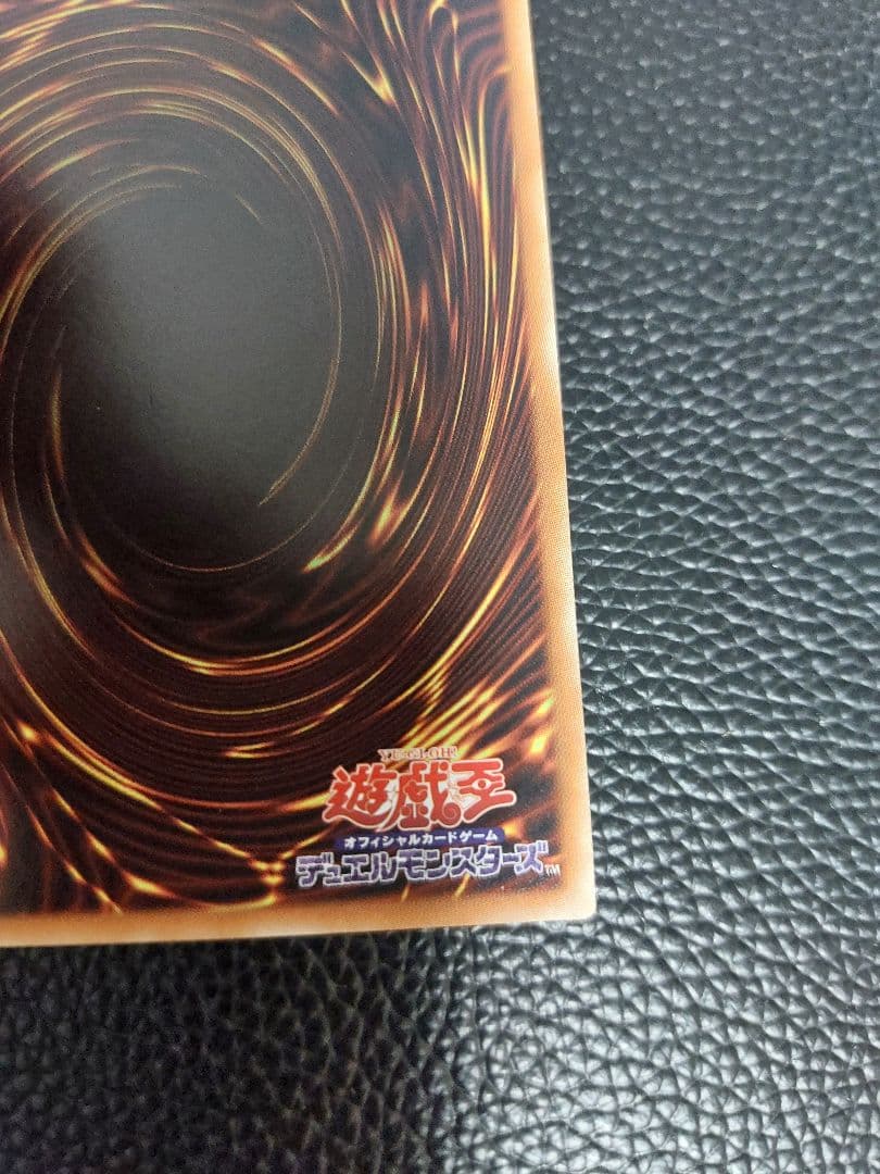 ２０ｔｈシークレットレア　灰流うらら