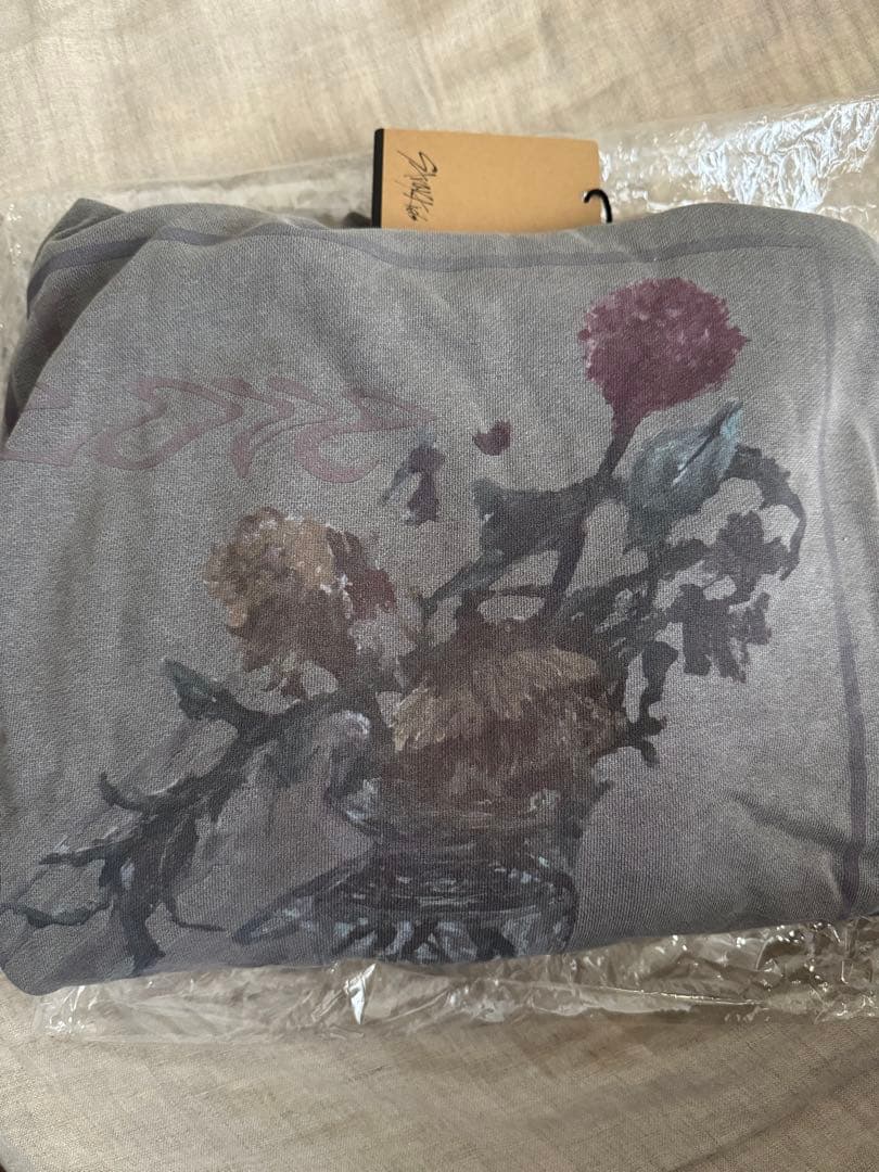 スキズ　ヒョンジン　フーディー　パーカー　straykids