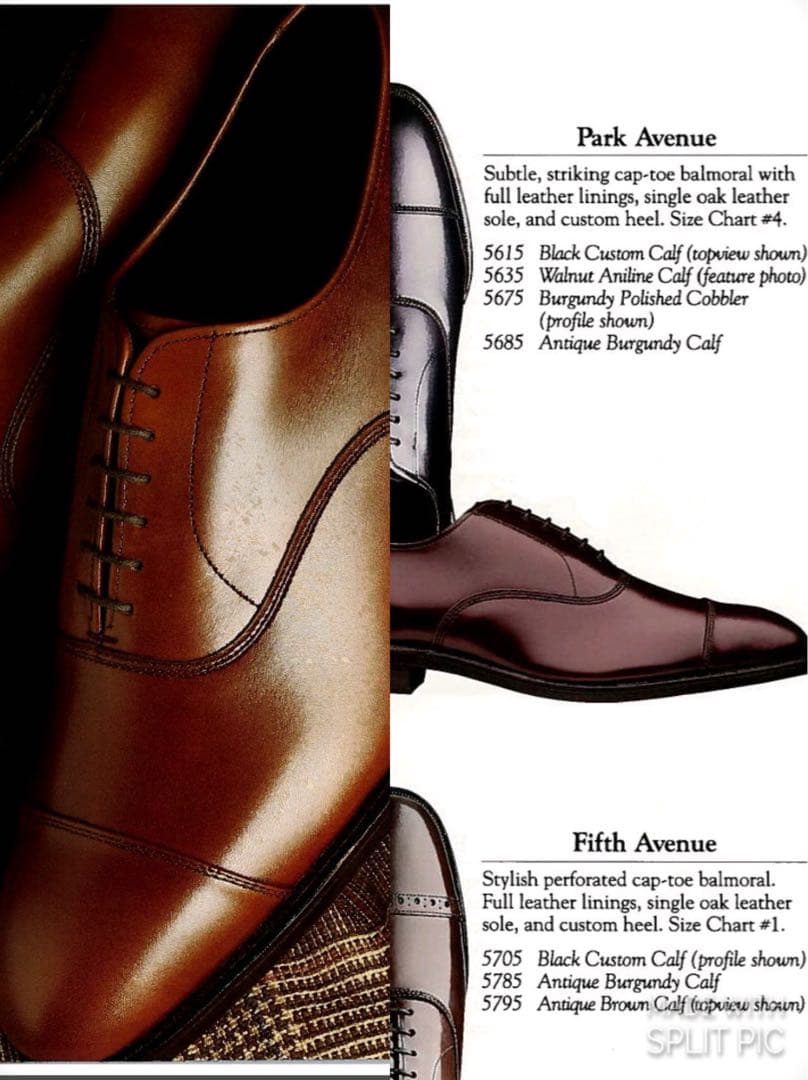 マオ 5615 Park Avenue