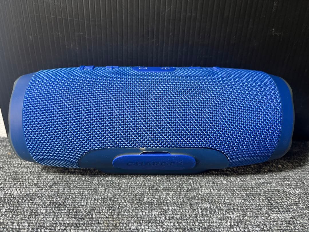 サボさん　●土日祝受取不可です●