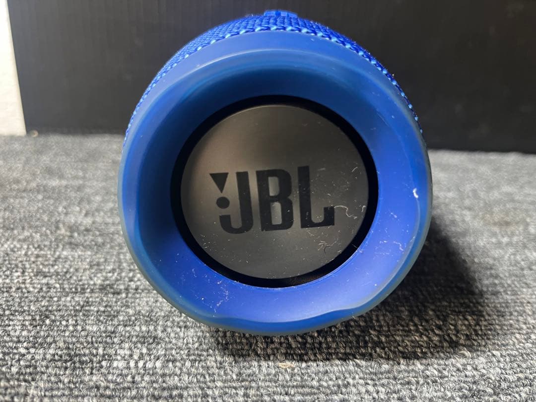 サボさん　●土日祝受取不可です●