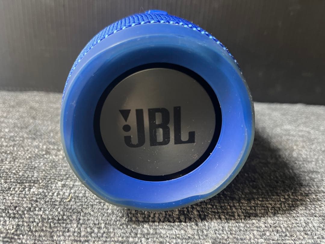 サボさん　●土日祝受取不可です●