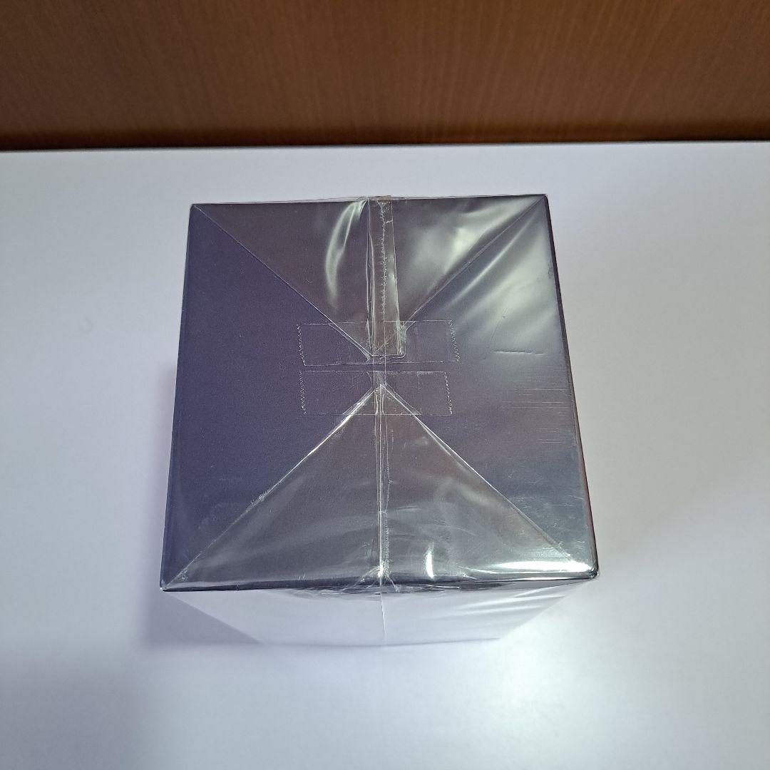 未開封 ファイティング・ファンタジー・コレクション40周年記念 サラモニスの秘密